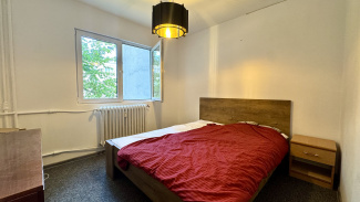 VA2 161616 - Apartment 2 rooms for sale in Manastur, Cluj Napoca