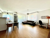 IA3 161629 - Apartment 3 rooms for rent in Zorilor, Cluj Napoca