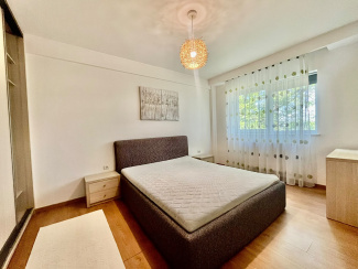 IA3 161629 - Apartment 3 rooms for rent in Zorilor, Cluj Napoca
