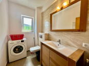 IA3 161629 - Apartment 3 rooms for rent in Zorilor, Cluj Napoca