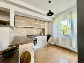 IA3 161629 - Apartment 3 rooms for rent in Zorilor, Cluj Napoca