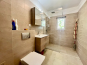 IA3 161629 - Apartment 3 rooms for rent in Zorilor, Cluj Napoca