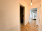 VC4 161636 - Casa 4 camere de vanzare in Floresti