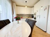 VC4 161636 - Casa 4 camere de vanzare in Floresti