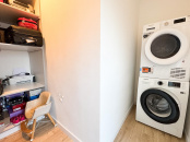 VC4 161636 - Casa 4 camere de vanzare in Floresti