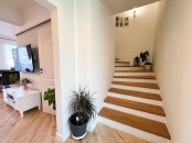 VC4 161636 - Casa 4 camere de vanzare in Floresti