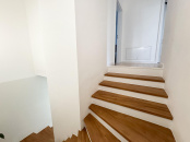 VC4 161636 - Casa 4 camere de vanzare in Floresti