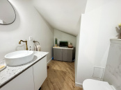 VC4 161636 - Casa 4 camere de vanzare in Floresti