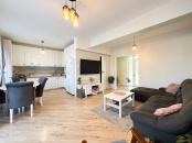 VC4 161636 - Casa 4 camere de vanzare in Floresti