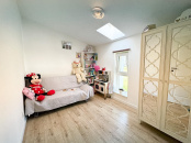 VC4 161636 - Casa 4 camere de vanzare in Floresti