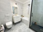 VC4 161636 - Casa 4 camere de vanzare in Floresti