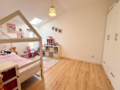 VC4 161636 - Casa 4 camere de vanzare in Floresti