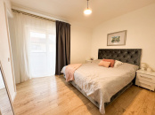 VC4 161636 - Casa 4 camere de vanzare in Floresti
