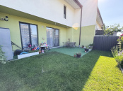 VC4 161636 - Casa 4 camere de vanzare in Floresti