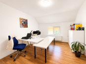VC6 161639 - Casa 6 camere de vanzare in Floresti