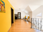 VC6 161639 - Casa 6 camere de vanzare in Floresti