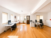 VC6 161639 - Casa 6 camere de vanzare in Floresti