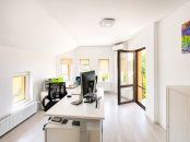 VC6 161639 - Casa 6 camere de vanzare in Floresti