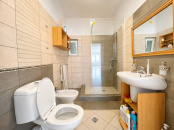 VC6 161639 - Casa 6 camere de vanzare in Floresti