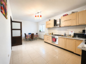 VC6 161639 - Casa 6 camere de vanzare in Floresti