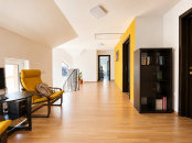 VC6 161639 - Casa 6 camere de vanzare in Floresti