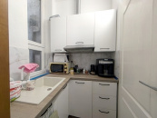 VSC 161640 - Spatiu comercial de vanzare in Centru, Oradea