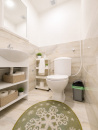 VSC 161640 - Spatiu comercial de vanzare in Centru, Oradea