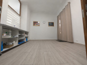 VSC 161640 - Spatiu comercial de vanzare in Centru, Oradea