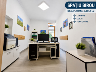 VSC 161640 - Spatiu comercial de vanzare in Centru, Oradea