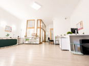VSC 161640 - Spatiu comercial de vanzare in Centru, Oradea