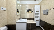 VA2 161641 - Apartment 2 rooms for sale in Manastur, Cluj Napoca