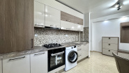 VA2 161641 - Apartment 2 rooms for sale in Manastur, Cluj Napoca