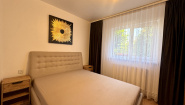 VA2 161641 - Apartment 2 rooms for sale in Manastur, Cluj Napoca