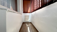 VA2 161641 - Apartment 2 rooms for sale in Manastur, Cluj Napoca