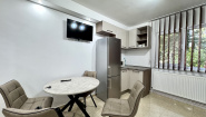 VA2 161641 - Apartment 2 rooms for sale in Manastur, Cluj Napoca