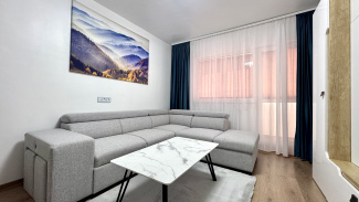 VA2 161641 - Apartment 2 rooms for sale in Manastur, Cluj Napoca