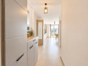 VA3 161642 - Apartment 3 rooms for sale in Dambul Rotund, Cluj Napoca