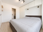 VA3 161642 - Apartment 3 rooms for sale in Dambul Rotund, Cluj Napoca
