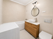 VA3 161642 - Apartment 3 rooms for sale in Dambul Rotund, Cluj Napoca