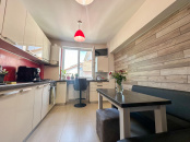 IA3 161644 - Apartament 3 camere de inchiriat in Andrei Muresanu, Cluj Napoca
