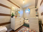 IA3 161644 - Apartament 3 camere de inchiriat in Andrei Muresanu, Cluj Napoca