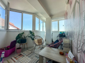 IA3 161644 - Apartament 3 camere de inchiriat in Andrei Muresanu, Cluj Napoca