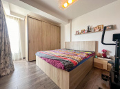 IA3 161644 - Apartament 3 camere de inchiriat in Andrei Muresanu, Cluj Napoca