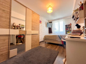 IA3 161644 - Apartament 3 camere de inchiriat in Andrei Muresanu, Cluj Napoca