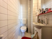 IA3 161644 - Apartament 3 camere de inchiriat in Andrei Muresanu, Cluj Napoca