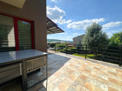 VC5 161645 - Casa 5 camere de vanzare in Europa, Cluj Napoca