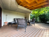 VC5 161645 - Casa 5 camere de vanzare in Europa, Cluj Napoca