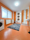 VC5 161645 - Casa 5 camere de vanzare in Europa, Cluj Napoca