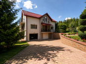 VC5 161645 - Casa 5 camere de vanzare in Europa, Cluj Napoca