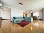 VC5 161645 - Casa 5 camere de vanzare in Europa, Cluj Napoca
